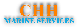 CHH Marine Services