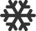 Winterization - I/O and Stern Drive