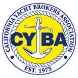 CYBA Badget