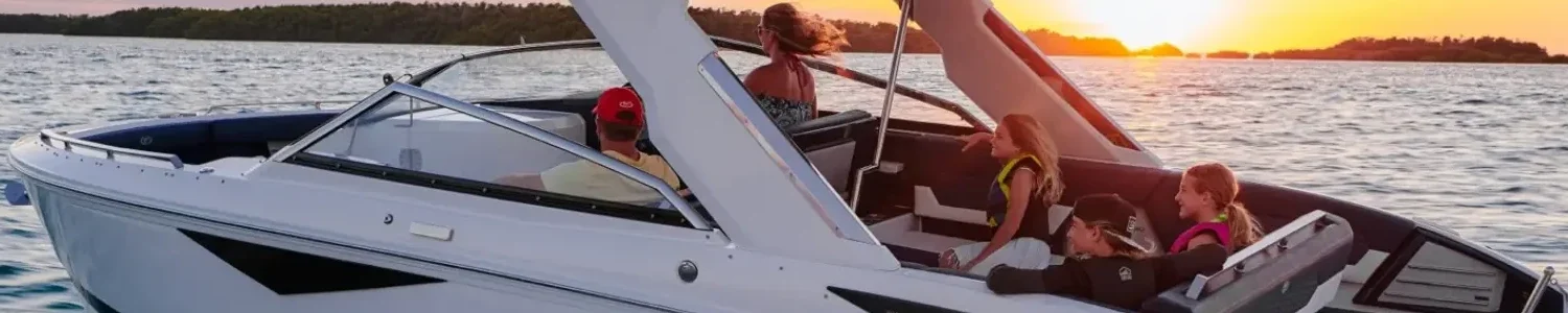 Schedule a Viewing  Header